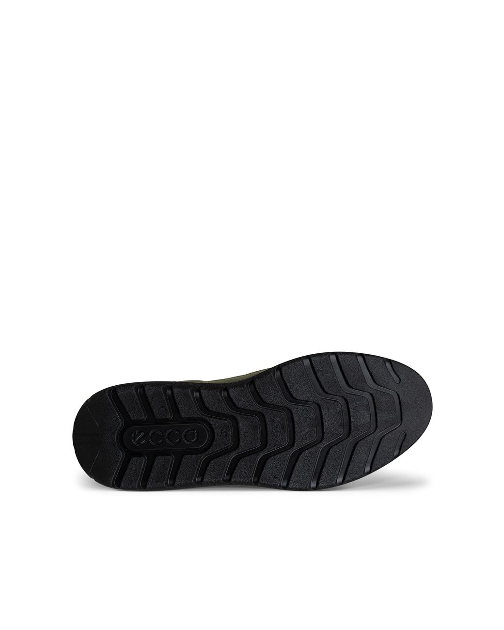 Ecco Green City Stride for men