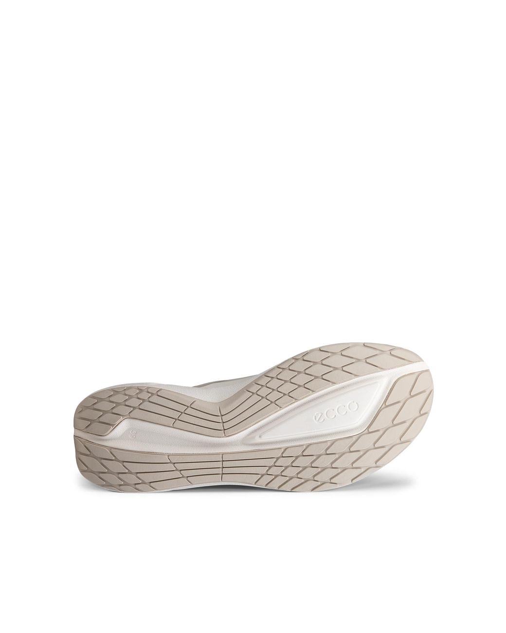Ecco White Biom 2.2