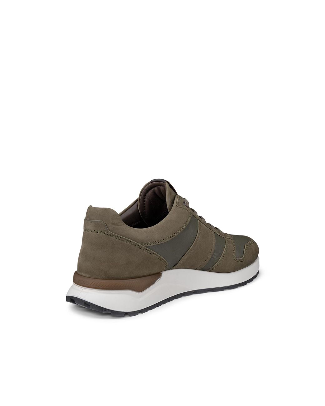 Ecco Brown Astir Neo for men