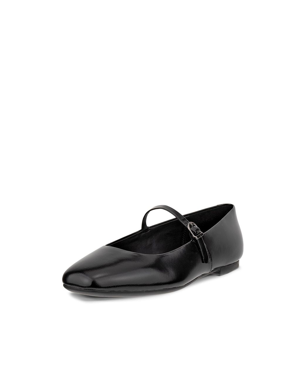 Ecco White Margot