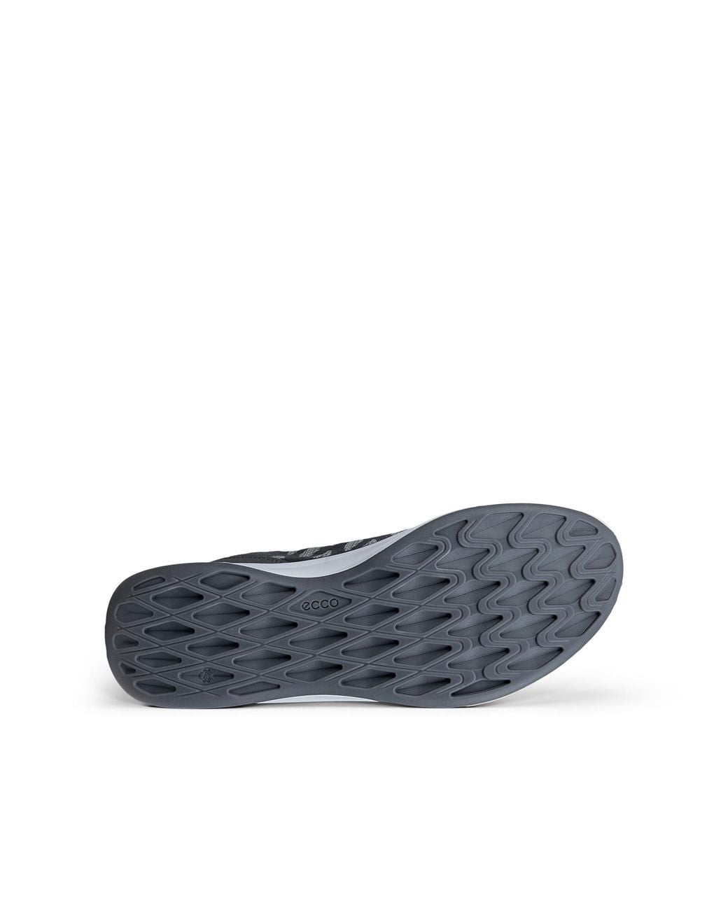 Ecco Exceed in Blue für Herren