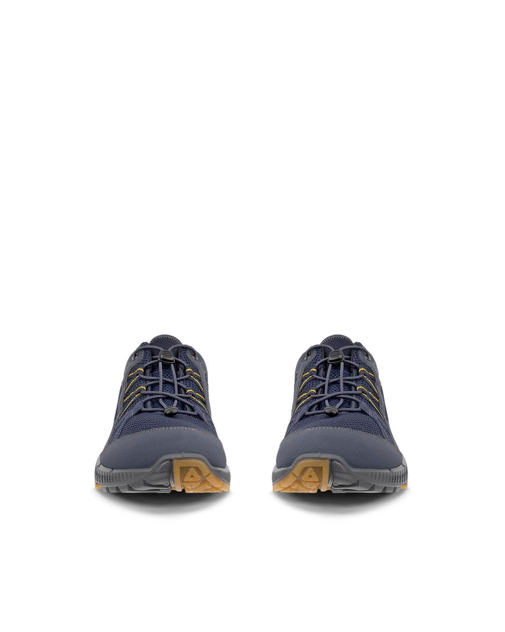 Ecco Blue Terracruise Ii for men