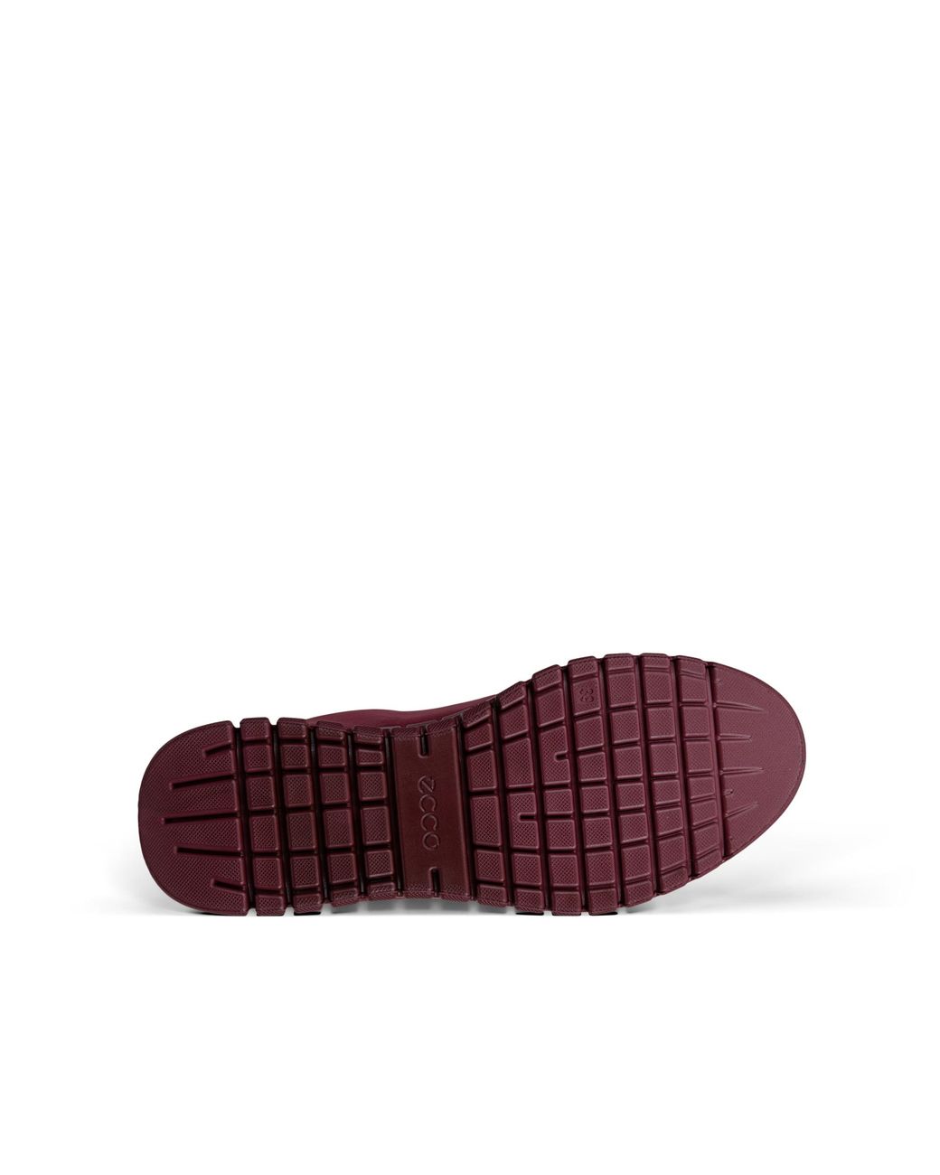Ecco Purple Gruuv Lite