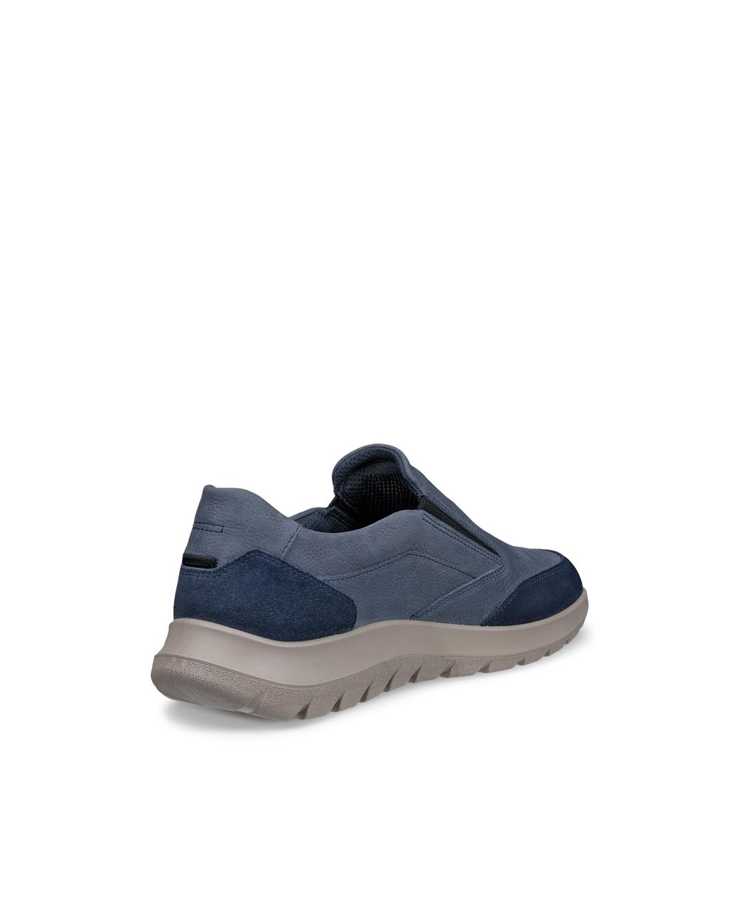 Ecco Blue City Stride for men