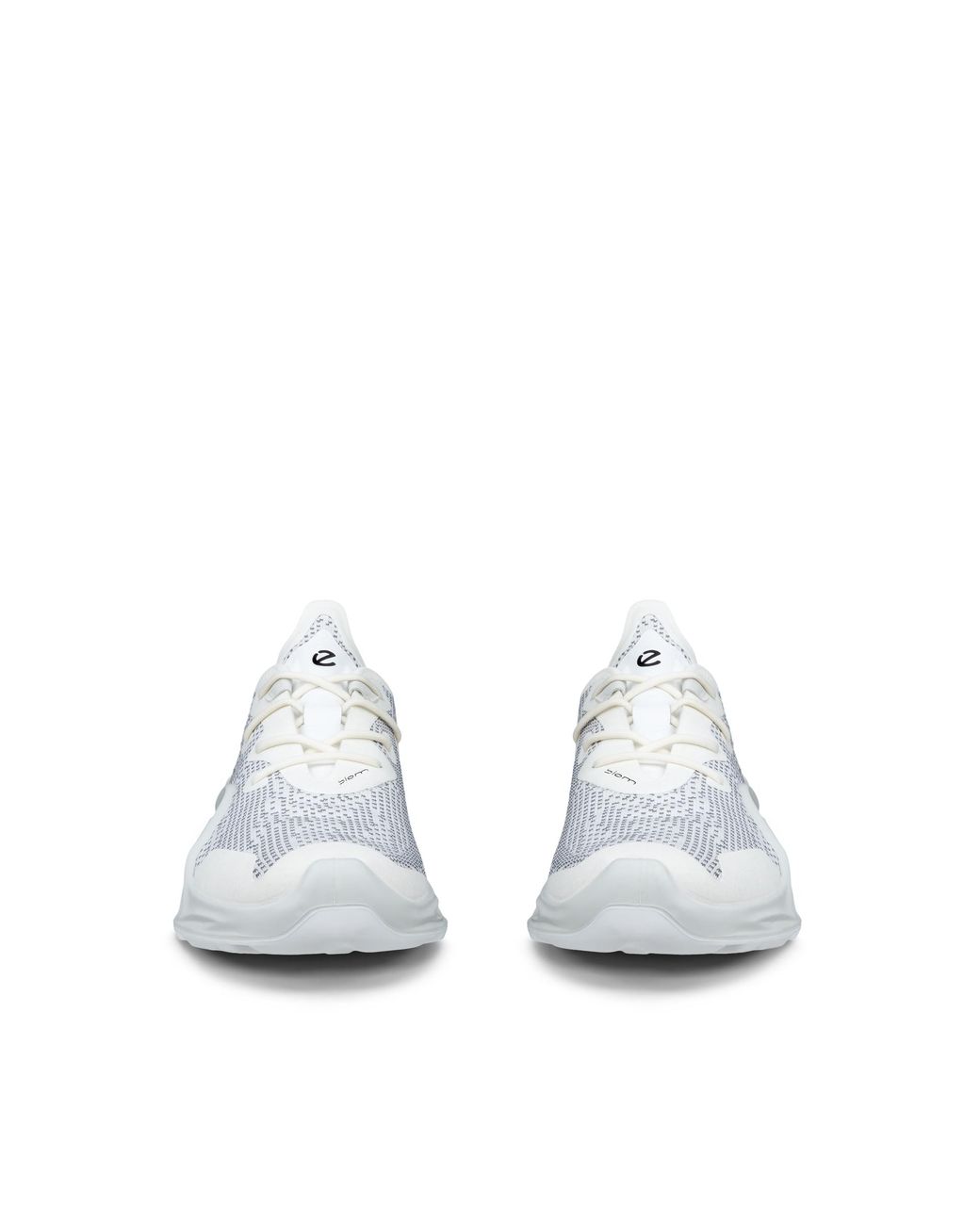 Ecco White Biom Infinite