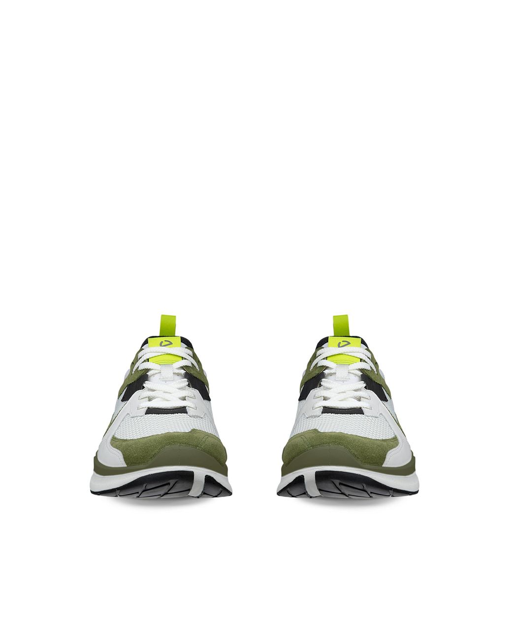 Ecco Biom 2.2 in Green für Herren