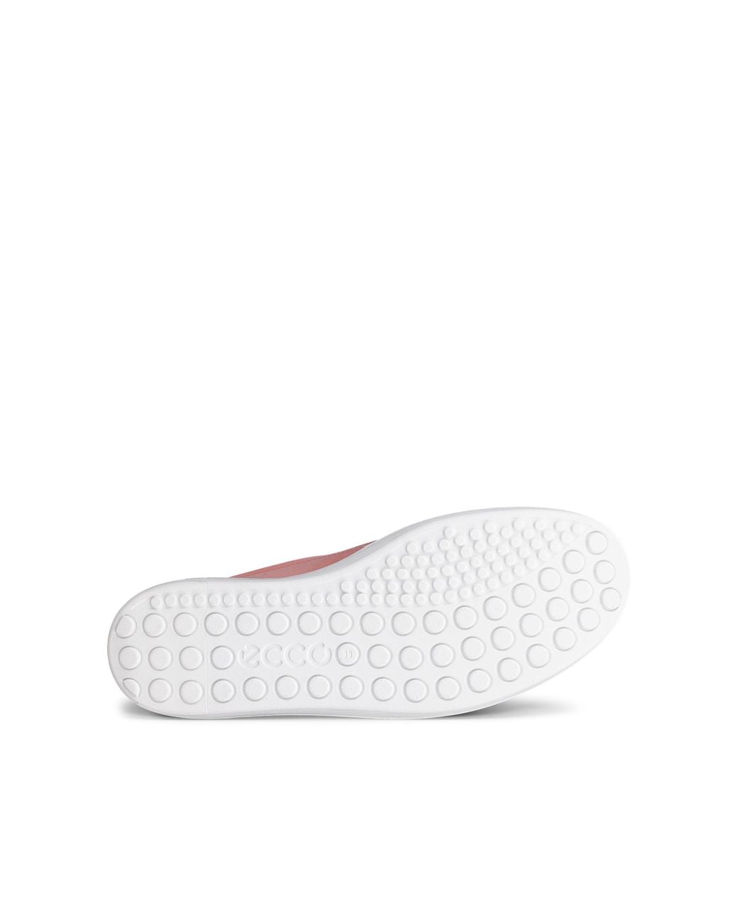 Ecco Pink Soft 60