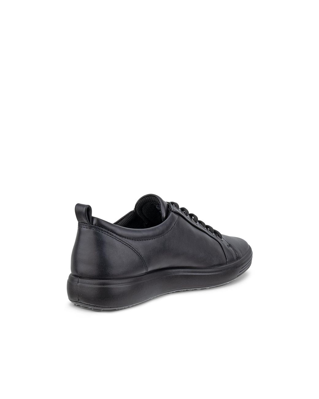 Ecco Blue Soft 7