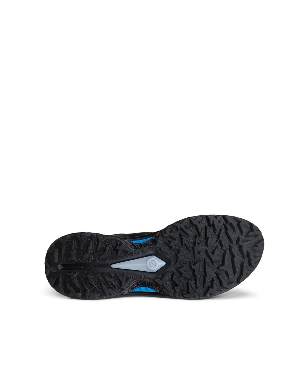 Ecco Golf Biom C5 in Blue für Herren
