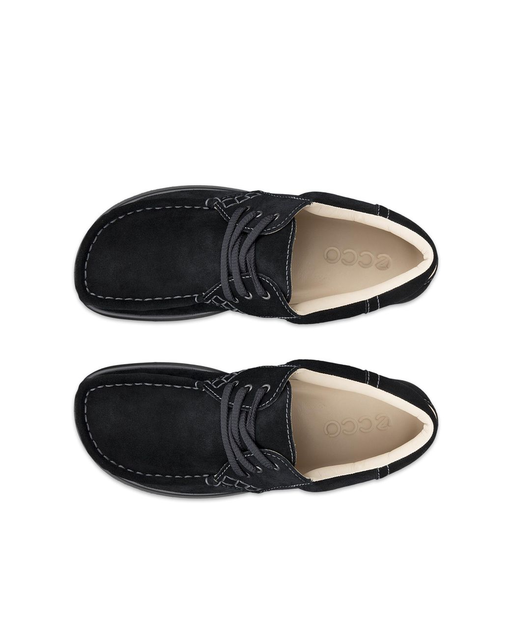 Ecco Black Joke