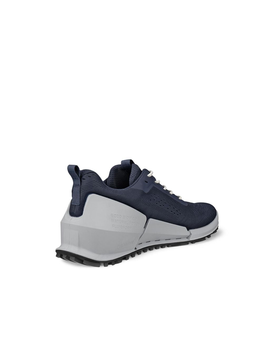 Ecco Blue Biom 2.0 for men