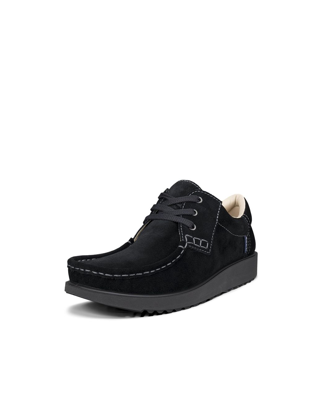 Ecco Black Joke