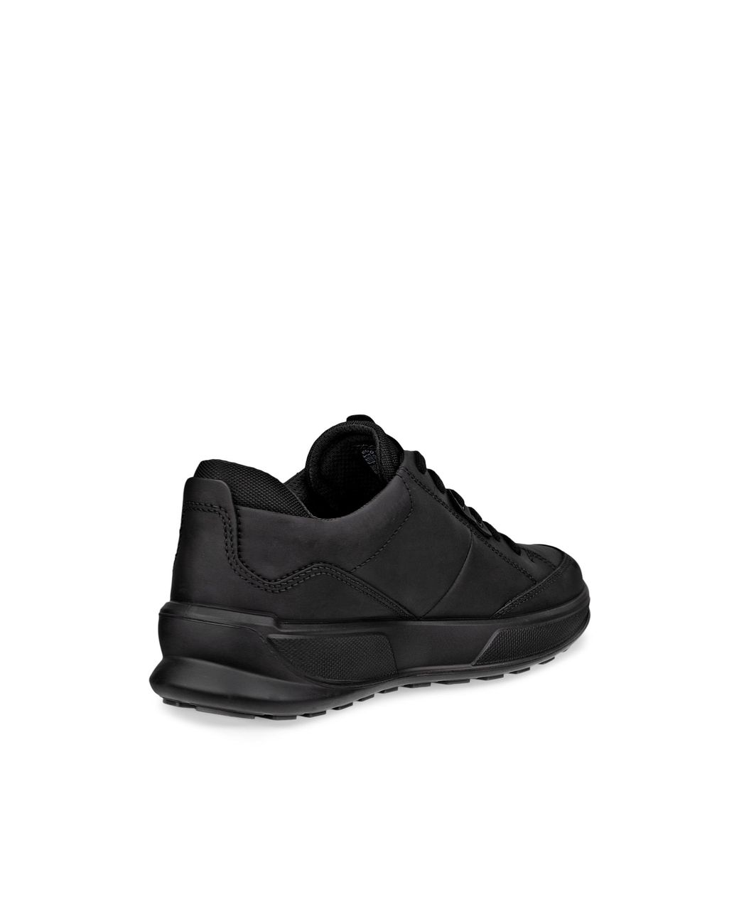 Ecco Black Byway 2. 0 Leather for men