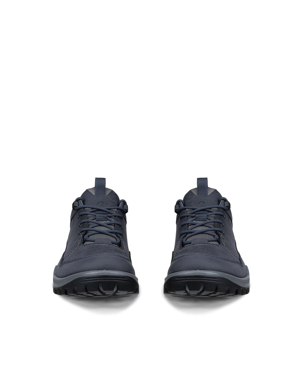 Ecco Blue Receptor Trekk for men