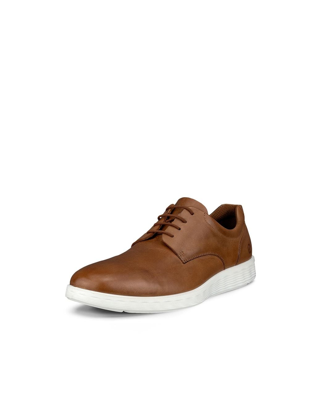 Ecco Brown S Lite Hybrid for men