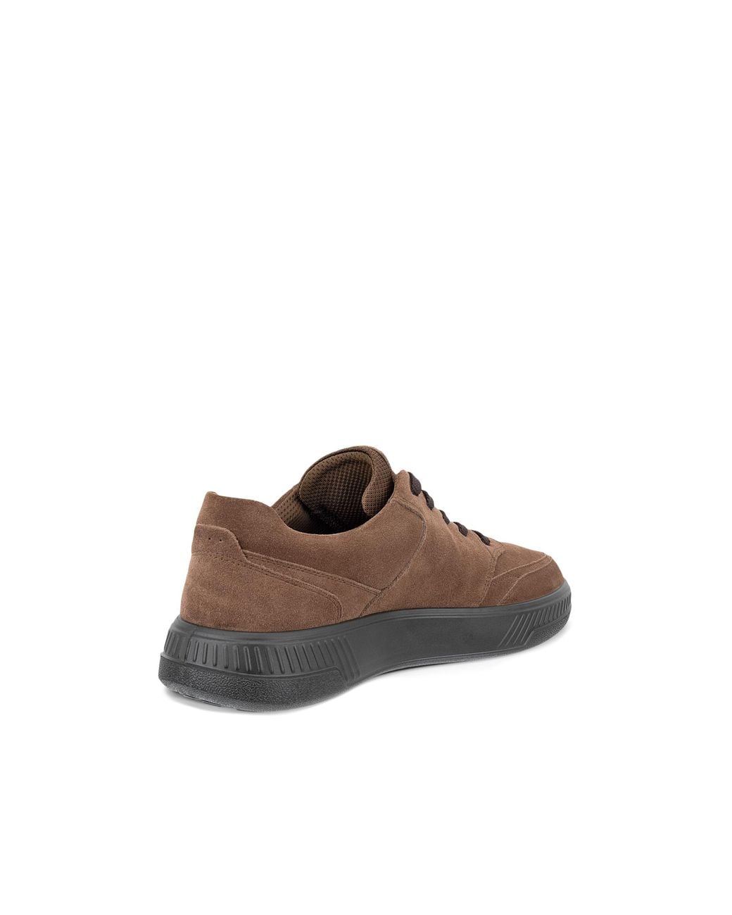 Ecco Brown Move for men