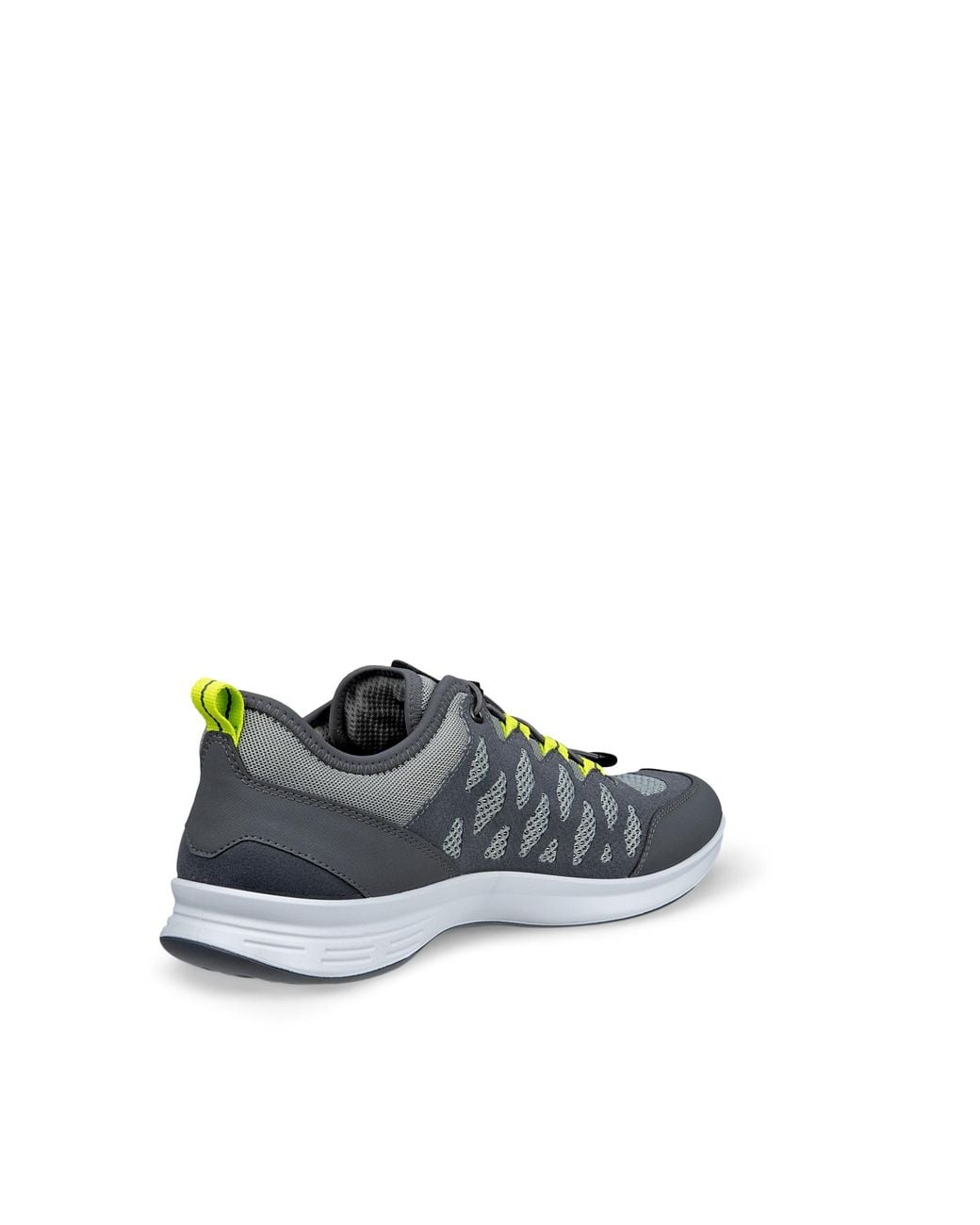 Ecco Exceed in Blue für Herren