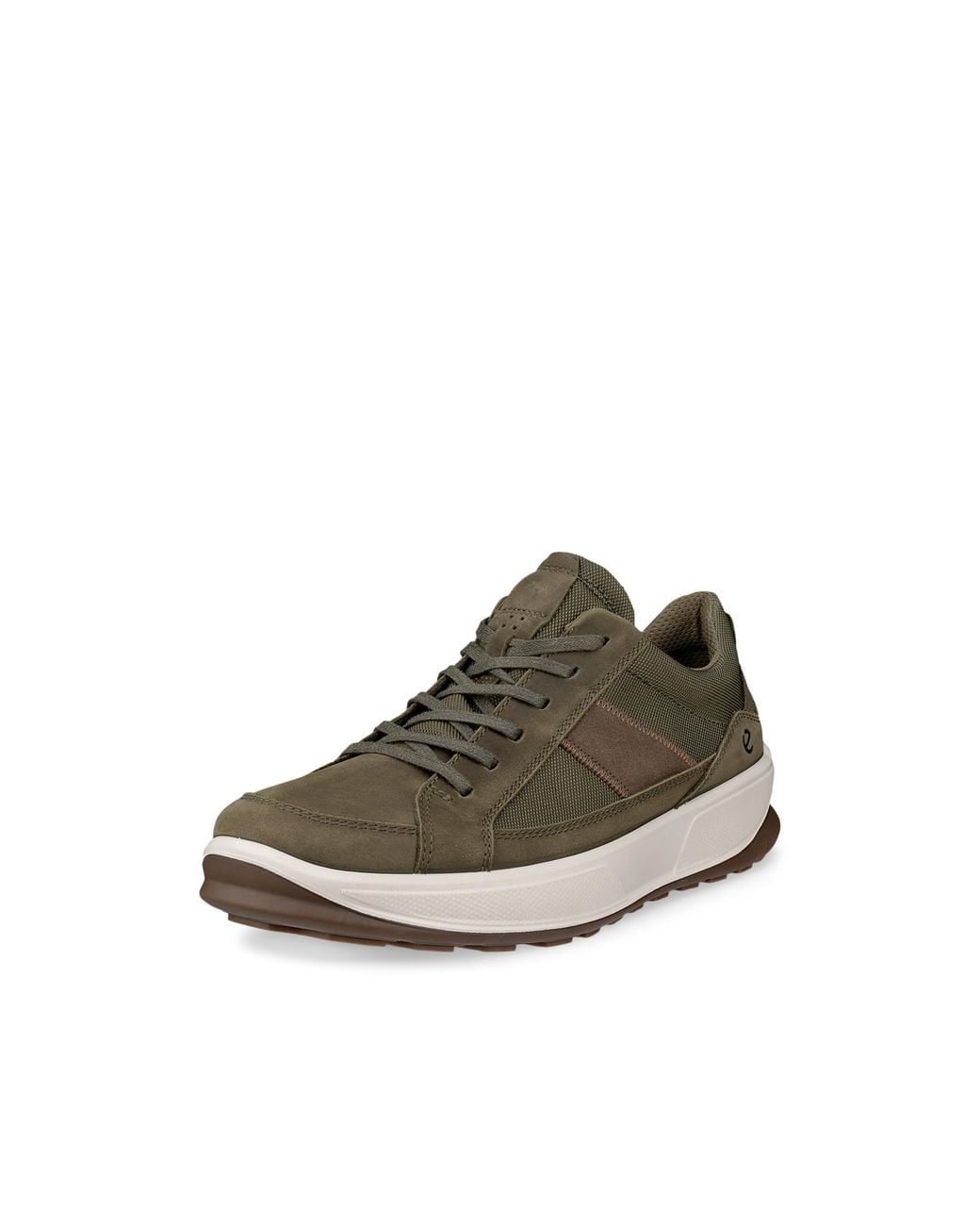Ecco Brown Byway 2.0 for men