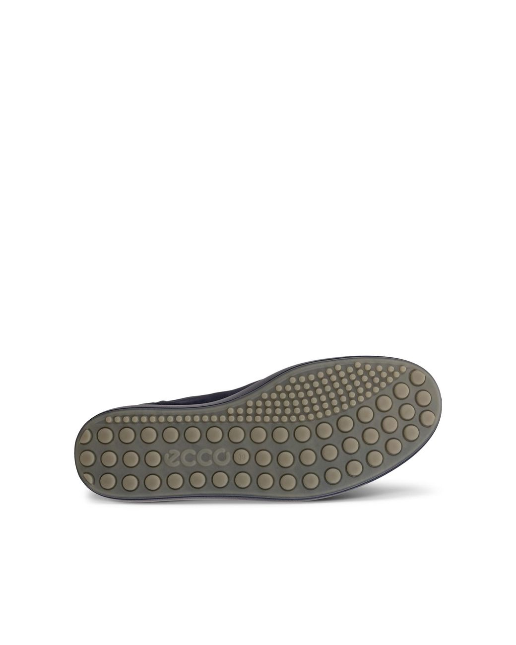 Ecco Blue Soft 7