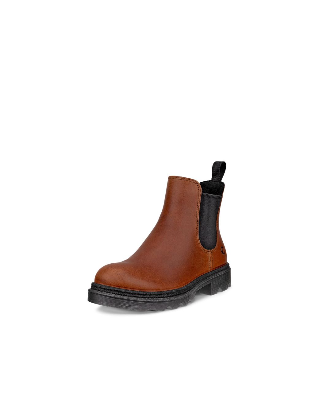 Ecco Grainer in Brown für Herren