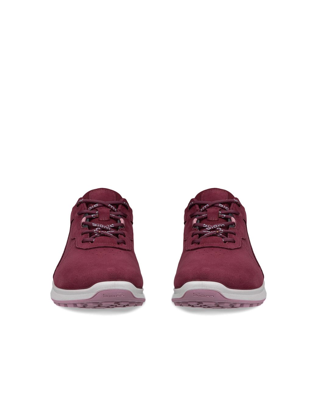 Ecco Purple Biom Energi