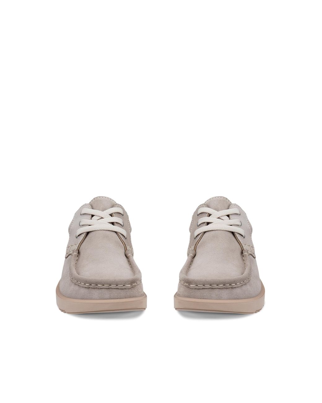 Ecco White Joke
