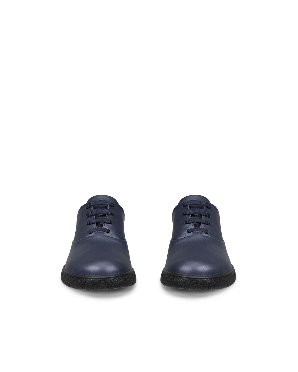 Ecco Blue Bella 2