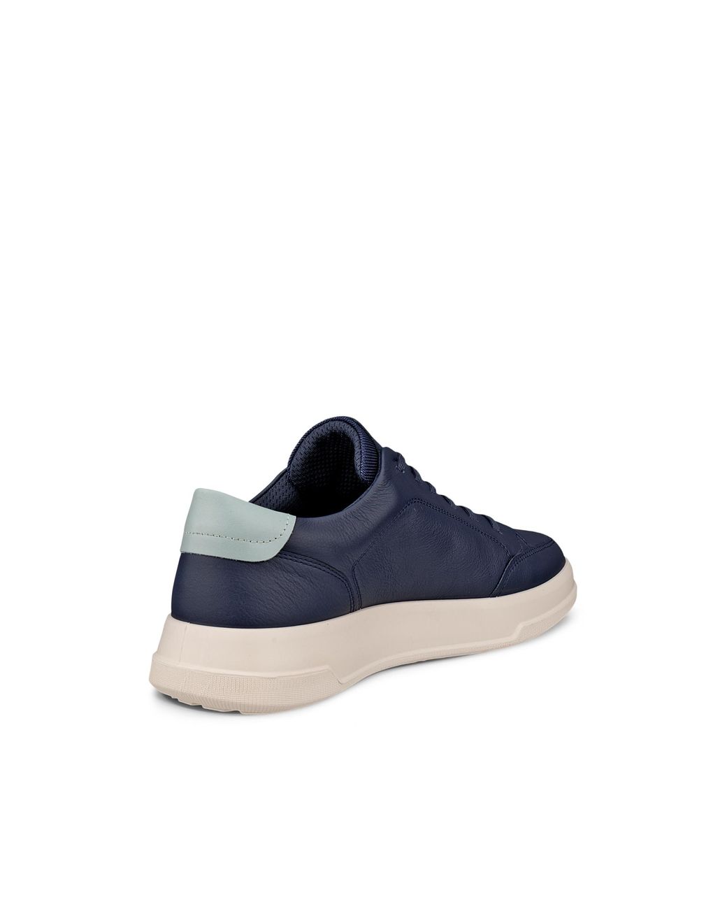 Ecco Blue Move