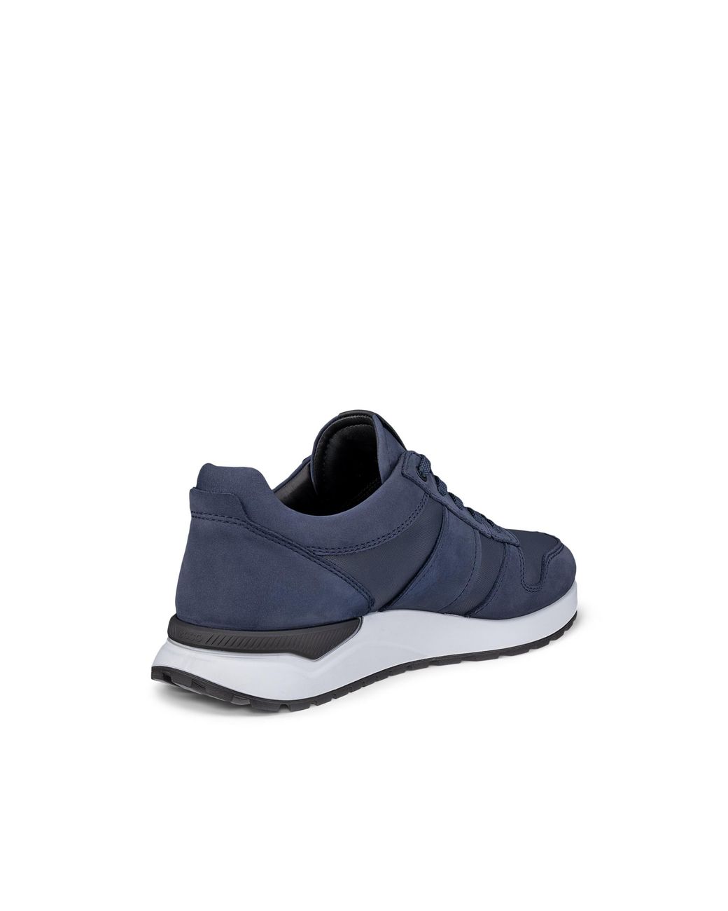 Ecco Blue Astir Neo for men