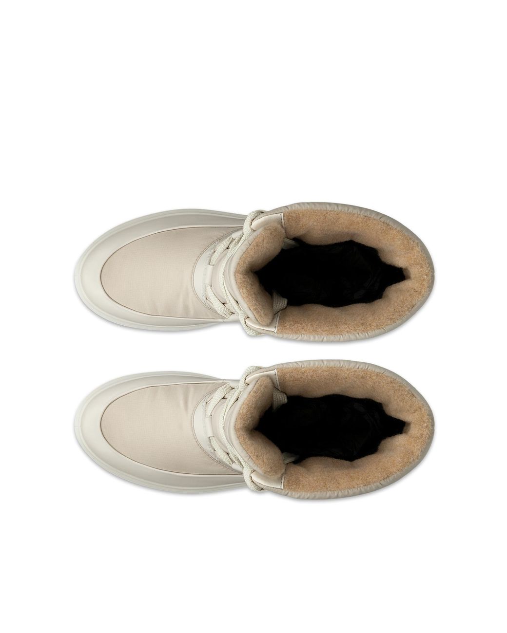 Ecco Natural Glacia