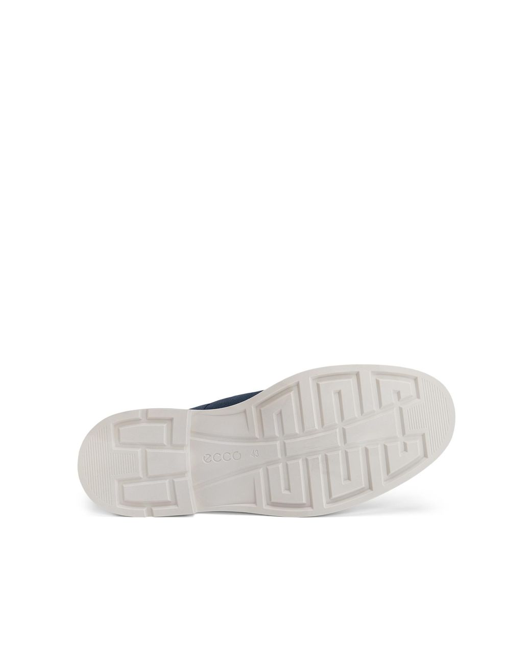 Ecco Blue Metropole London for men