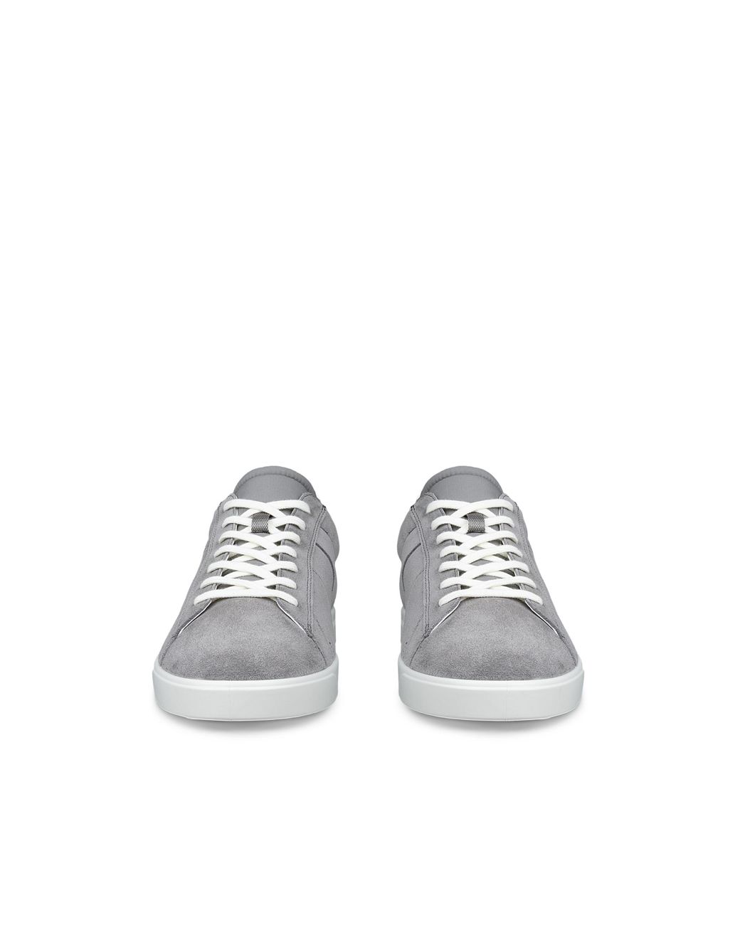 Ecco Street Lite in White für Herren