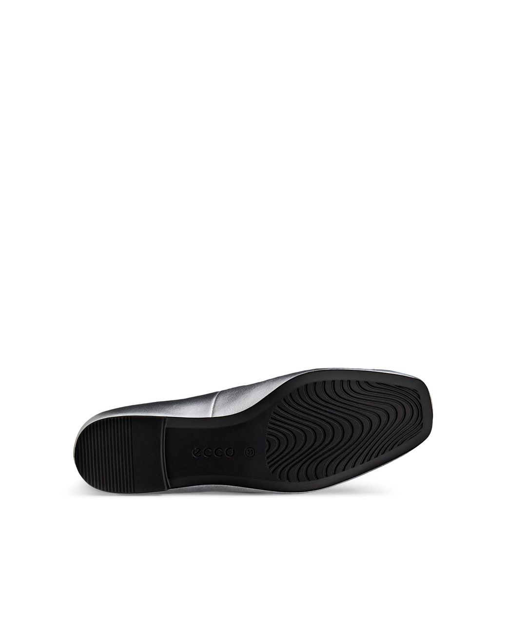 Ecco White Margot