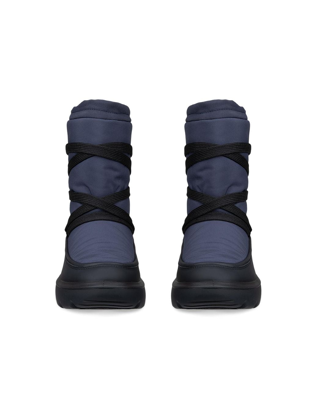 Ecco Blue Glacia