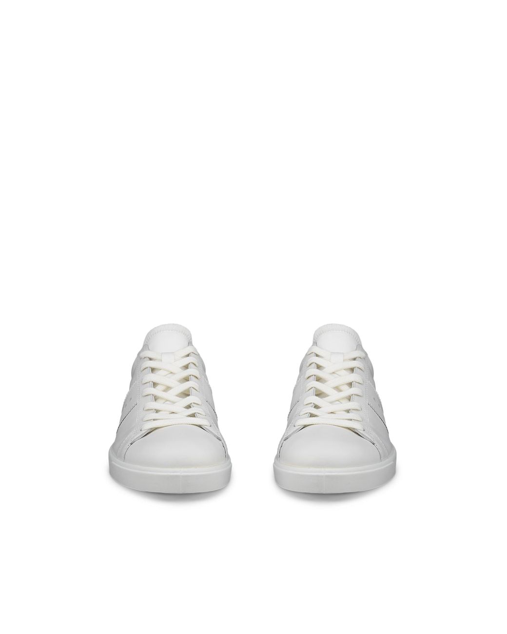 Ecco White Street Lite