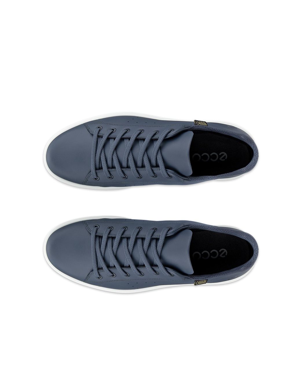 Ecco Blue Street 720 for men