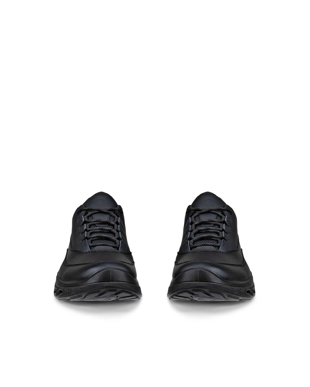 Ecco Blue Biom 720 for men