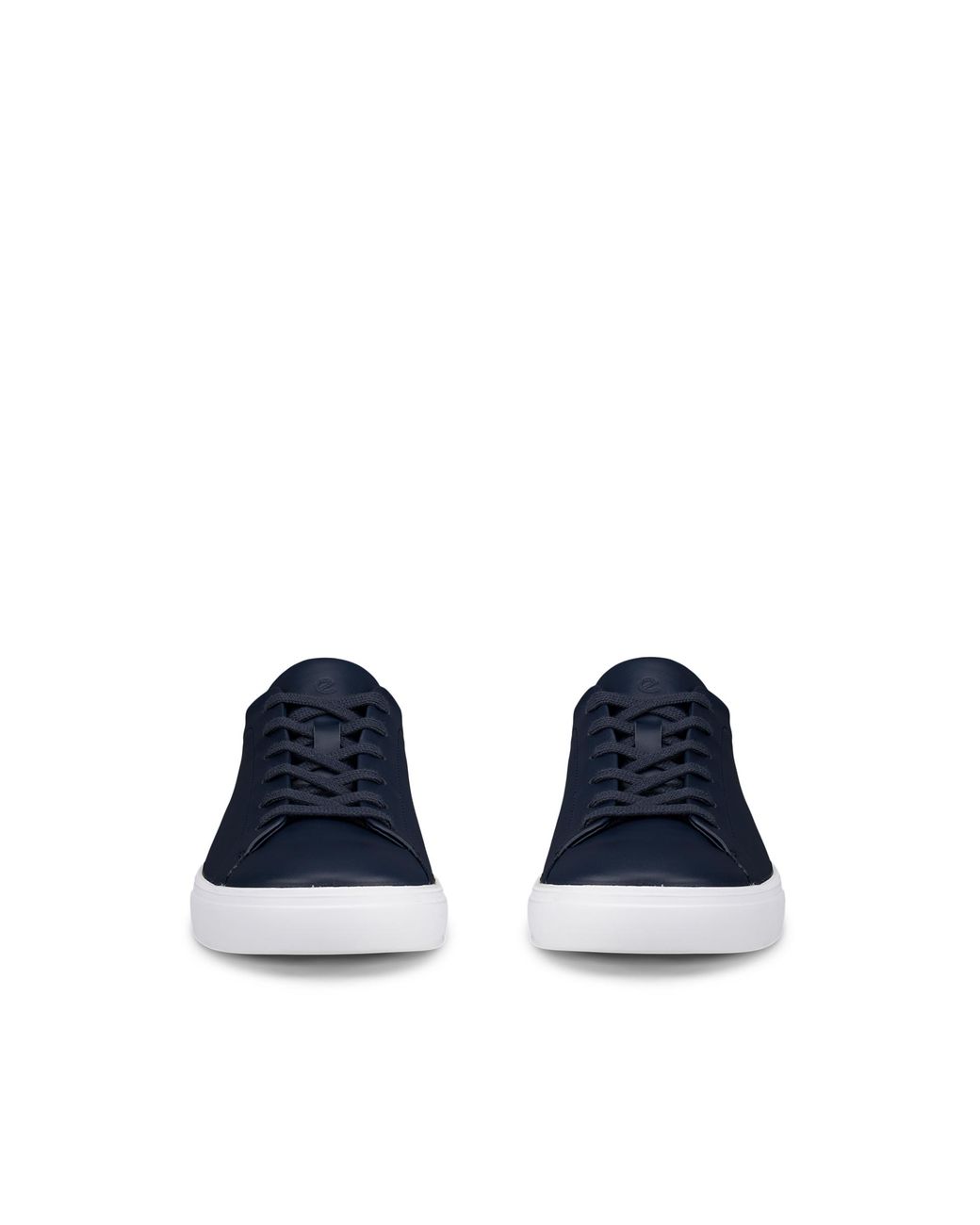 Ecco Blue Soft 10 for men