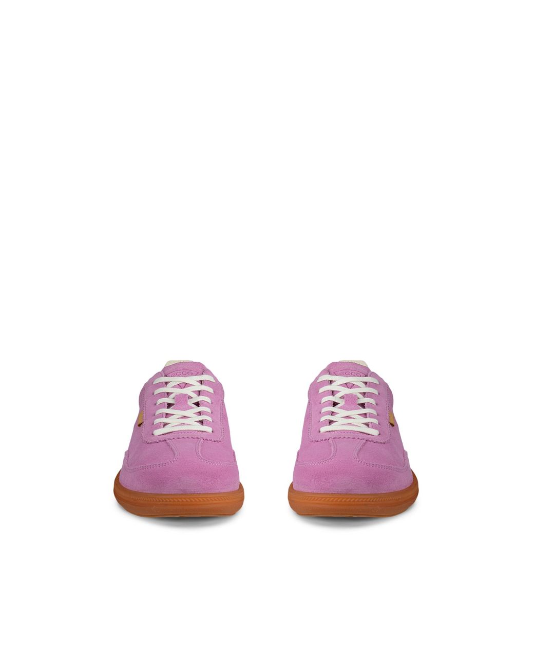 Ecco Purple Soft 11