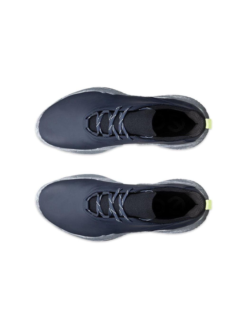 Ecco Blue Golf Biom H5 for men