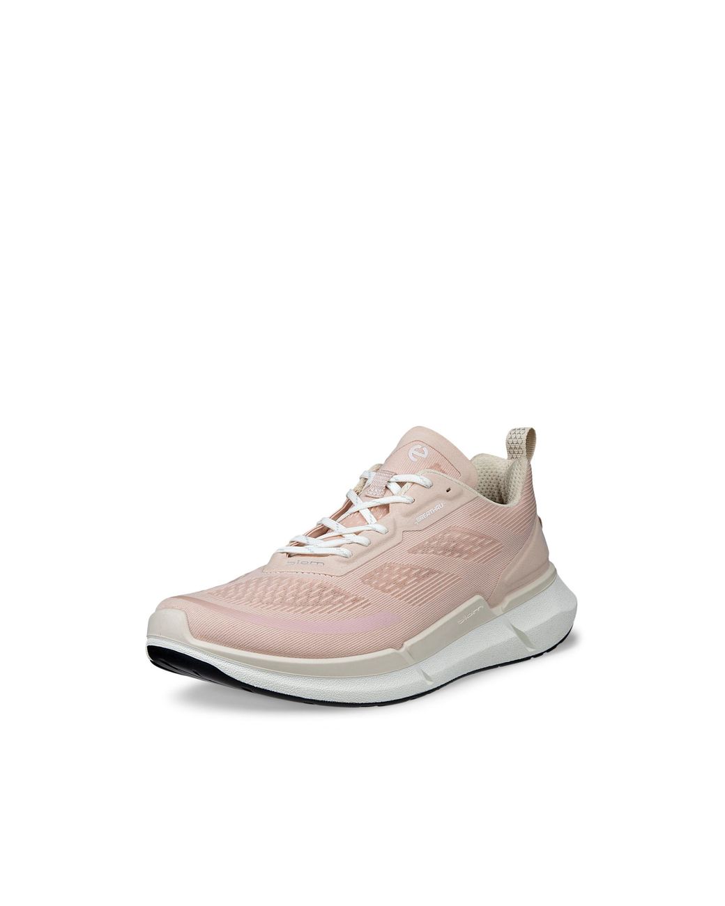 Ecco White Biom 2.2