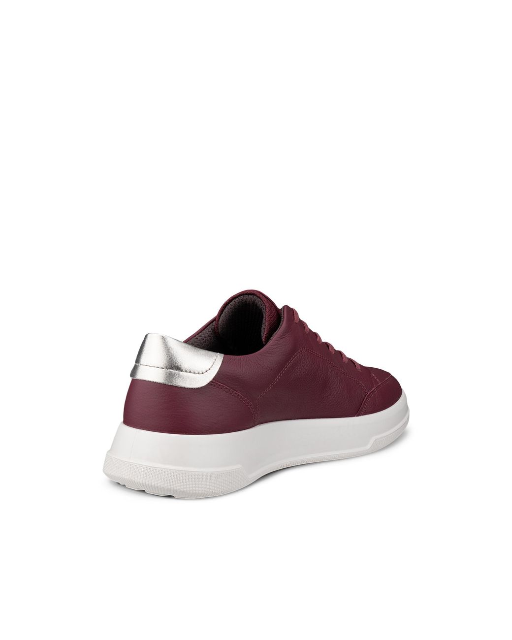 Ecco Purple Move