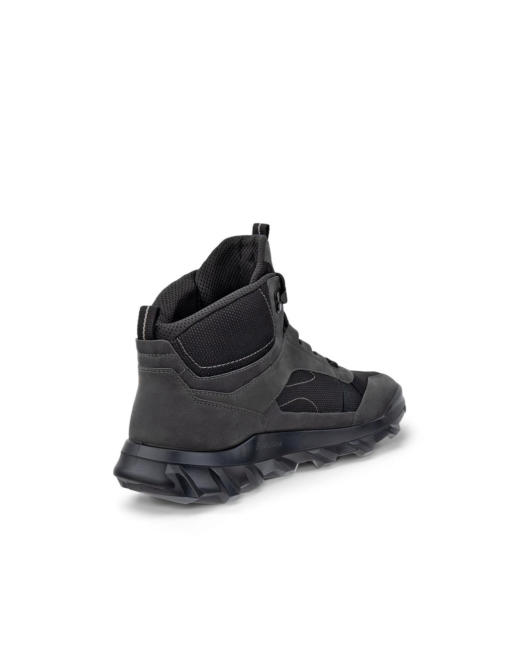 Ecco Black Ecco Mx for men