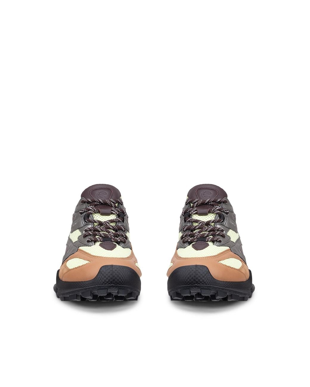Ecco Blue Biom C-Trail