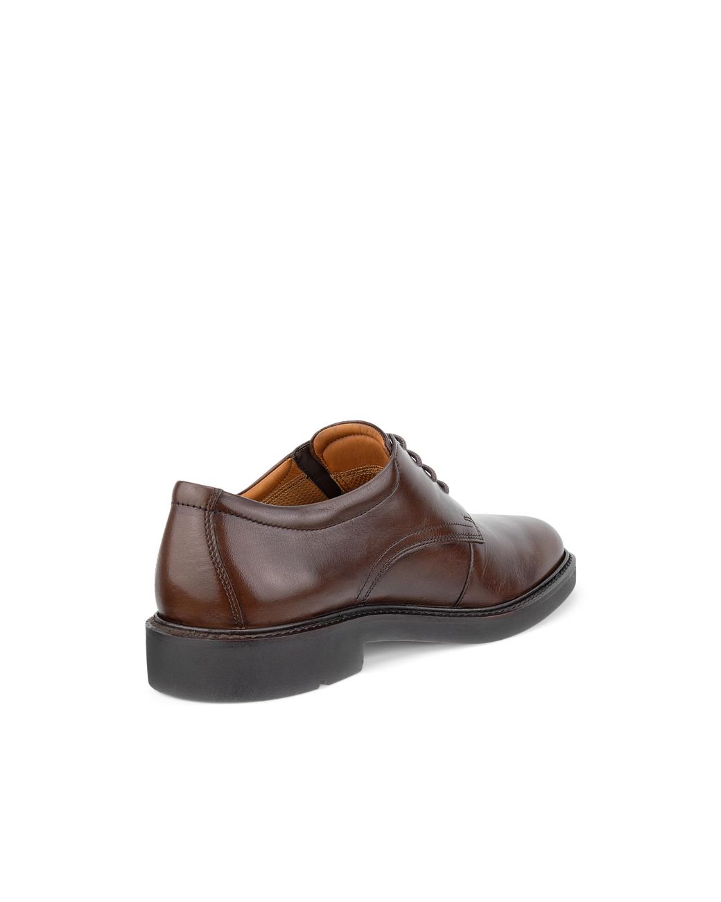 Ecco Brown Metropole London for men