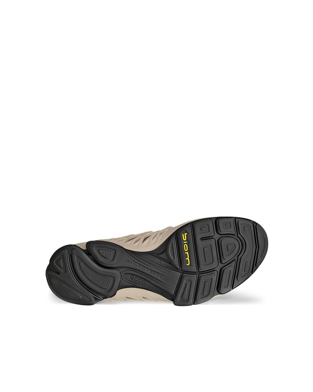 Ecco White Biom Aex