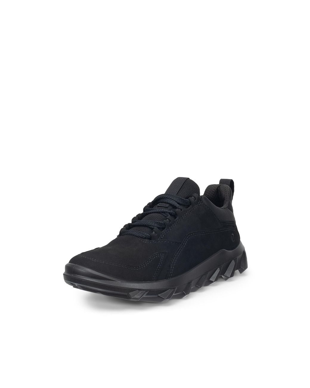 Ecco Black Ecco Mx