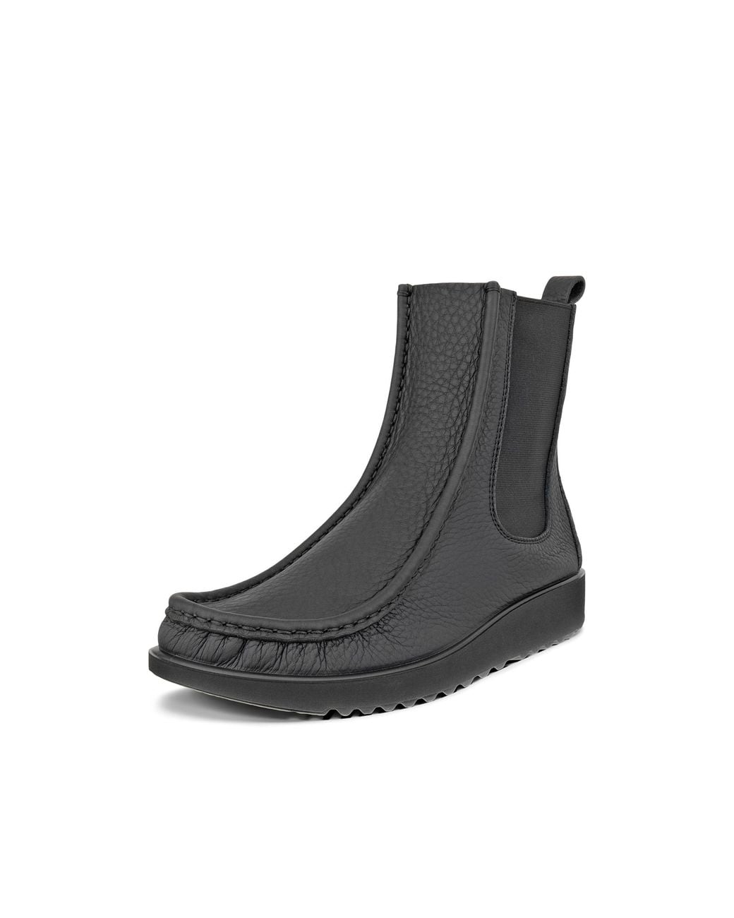 Ecco Black Joke
