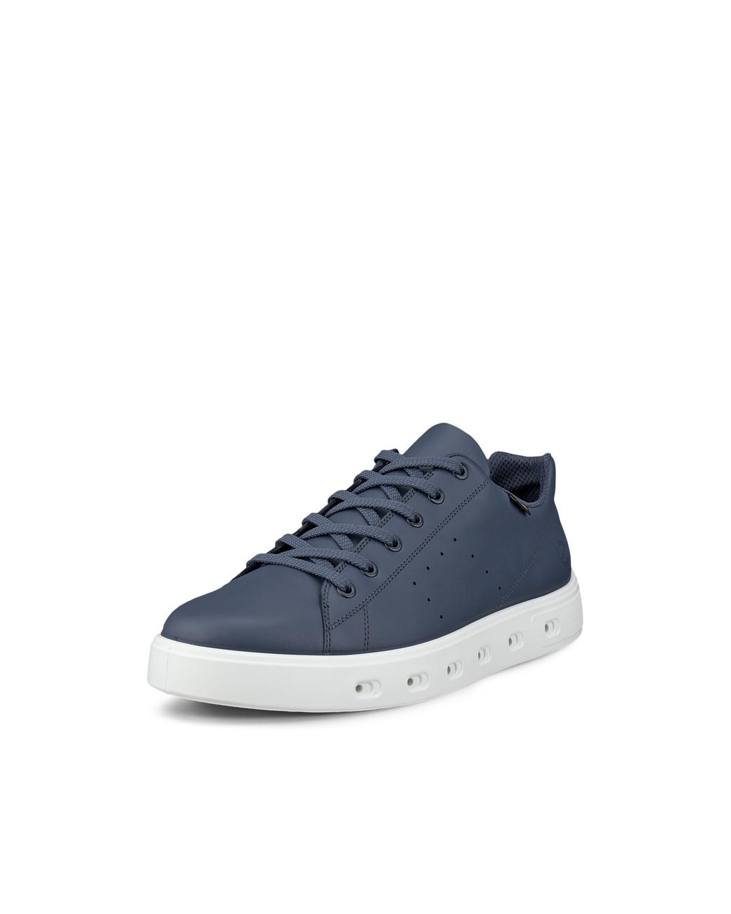Ecco Blue Street 720 for men