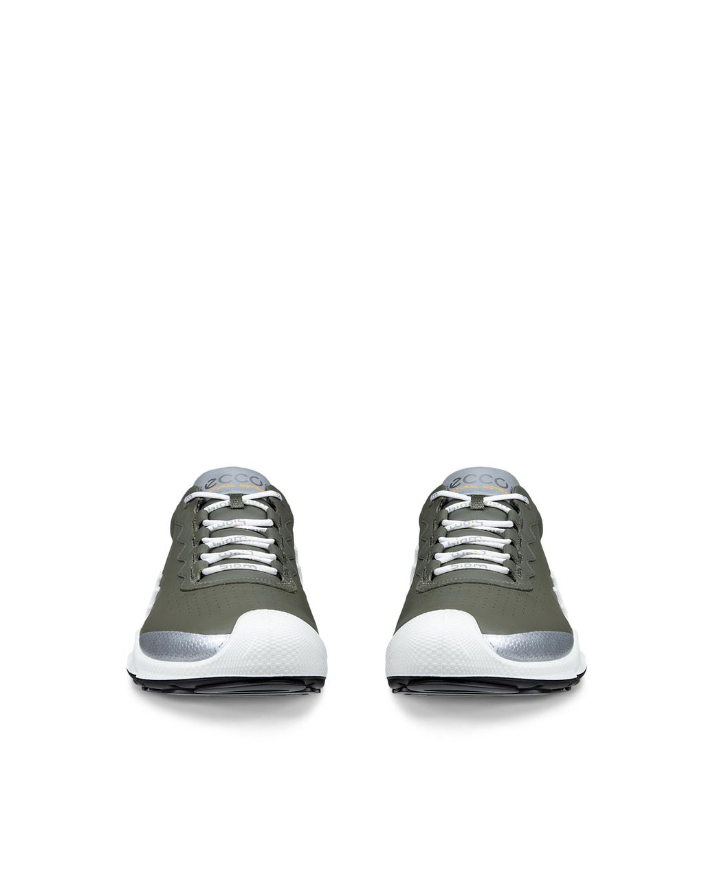 Ecco Gray Biom Aex for men
